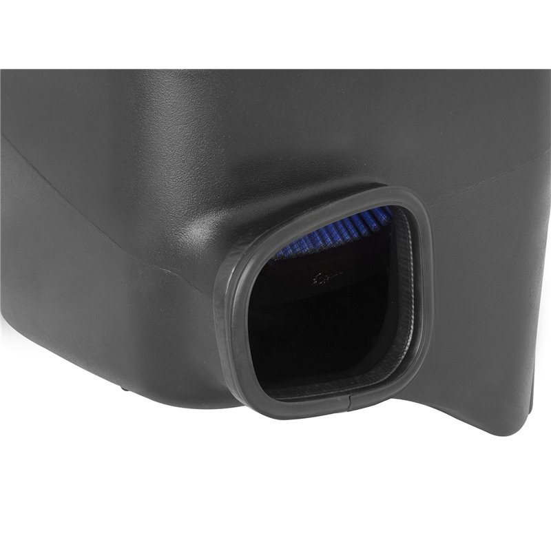 aFe POWER | Momentum GT Cold Air Intake w/Pro 5R - Colorado / Canyon 2.5L / 2.8L 2015-2021