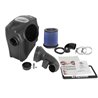 aFe POWER | Momentum GT Cold Air Intake w/Pro 5R - Colorado / Canyon 2.5L / 2.8L 2015-2021