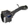 aFe POWER | Momentum GT Cold Air Intake w/Pro 5R - Silverado 2500 HD / Silverado 3500 HD / Sierra 2500 HD / Sierra 3500 HD 6.0L 