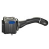 aFe POWER | Momentum GT Cold Air Intake w/Pro 5R - Silverado 2500 HD / Silverado 3500 HD / Sierra 2500 HD / Sierra 3500 HD 6.0L 