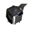 aFe POWER | Momentum GT Cold Air Intake w/Pro 5R - Silverado 2500 HD / Silverado 3500 HD / Sierra 2500 HD / Sierra 3500 HD 6.0L 