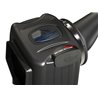 aFe POWER | Momentum GT Cold Air Intake w/Pro 5R - Silverado 2500 HD / Silverado 3500 HD / Sierra 2500 HD / Sierra 3500 HD 6.0L 