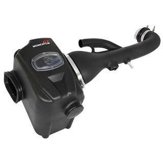 aFe POWER | Momentum GT Cold Air Intake w/Pro 5R - Colorado / Canyon 2.8L / 3.6L 2017-2021