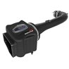 aFe POWER | Momentum GT Cold Air Intake w/Pro 5R - Cadillac / Chevrolet / GMC 6.2L / 5.3L 2014-2020