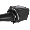 aFe Power | Momentum GT Cold Air Intake System w/Pro 5R Media - Cadillac / Chevrolet / GMC 6.2L / 5.3L 2014-2020 aFe POWER Ai...