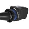 aFe Power | Momentum GT Cold Air Intake System w/Pro 5R Media - Cadillac / Chevrolet / GMC 6.2L / 5.3L 2014-2020 aFe POWER Ai...