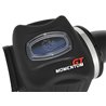 aFe POWER | Momentum GT Cold Air Intake w/Pro 5R - Cadillac / Chevrolet / GMC 6.2L / 5.3L 2014-2020