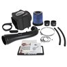 aFe POWER | Momentum GT Cold Air Intake w/Pro 5R - Cadillac / Chevrolet / GMC 6.2L / 5.3L 2014-2020
