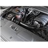 aFe POWER | Momentum GT Cold Air Intake w/Pro 5R - Cadillac / Chevrolet / GMC 6.2L / 5.3L 2014-2020
