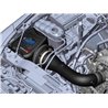 aFe POWER | Momentum GT Cold Air Intake w/Pro 5R - Cadillac / Chevrolet / GMC 6.2L / 5.3L 2014-2020