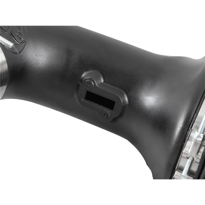 aFe POWER | Momentum Cold Air Intake w/Pro 5R - Corvette Grand Sport / Stingray 6.2L 2014-2019