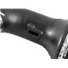 aFe Power | Momentum Cold Air Intake System w/Pro 5R Media - Corvette Grand Sport / Stingray 6.2L 2014-2019 aFe POWER Air Intake