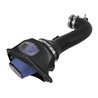aFe POWER | Momentum Cold Air Intake w/Pro 5R/Pro DRY S Filters - Corvette 6.2L 2015-2019