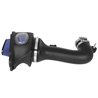 aFe POWER | Momentum Cold Air Intake w/Pro 5R/Pro DRY S Filters - Corvette 6.2L 2015-2019