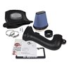 aFe POWER | Momentum Cold Air Intake w/Pro 5R/Pro DRY S Filters - Corvette 6.2L 2015-2019