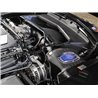 aFe POWER | Momentum Cold Air Intake w/Pro 5R/Pro DRY S Filters - Corvette 6.2L 2015-2019