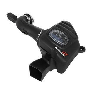 aFe POWER | Momentum GT Cold Air Intake w/Pro 5R - Camaro 6.2L 2013-2015