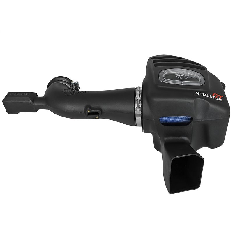 aFe POWER | Momentum GT Cold Air Intake w/Pro 5R - Camaro 6.2L 2013-2015