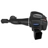 aFe POWER | Momentum GT Cold Air Intake w/Pro 5R - Camaro 6.2L 2013-2015