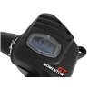 aFe POWER | Momentum GT Cold Air Intake w/Pro 5R - Camaro 6.2L 2013-2015