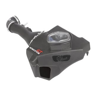aFe Power | Momentum GT Cold Air Intake System w/Pro 5R Media - ATS 3.6L 2013-2015 aFe POWER Air Intake