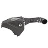 aFe Power | Momentum GT Cold Air Intake System w/Pro 5R Media - ATS 3.6L 2013-2015 aFe POWER Air Intake