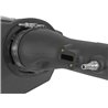 aFe Power | Momentum GT Cold Air Intake System w/Pro 5R Media - ATS 3.6L 2013-2015 aFe POWER Air Intake