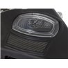 aFe Power | Momentum GT Cold Air Intake System w/Pro 5R Media - ATS 3.6L 2013-2015 aFe POWER Air Intake