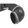 aFe Power | Momentum GT Cold Air Intake System w/Pro 5R Media - ATS 3.6L 2013-2015 aFe POWER Air Intake