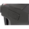 aFe Power | Momentum GT Cold Air Intake System w/Pro 5R Media - ATS 3.6L 2013-2015 aFe POWER Air Intake