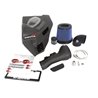 aFe Power | Momentum GT Cold Air Intake System w/Pro 5R Media - ATS 3.6L 2013-2015 aFe POWER Air Intake