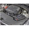 aFe Power | Momentum GT Cold Air Intake System w/Pro 5R Media - ATS 3.6L 2013-2015 aFe POWER Air Intake