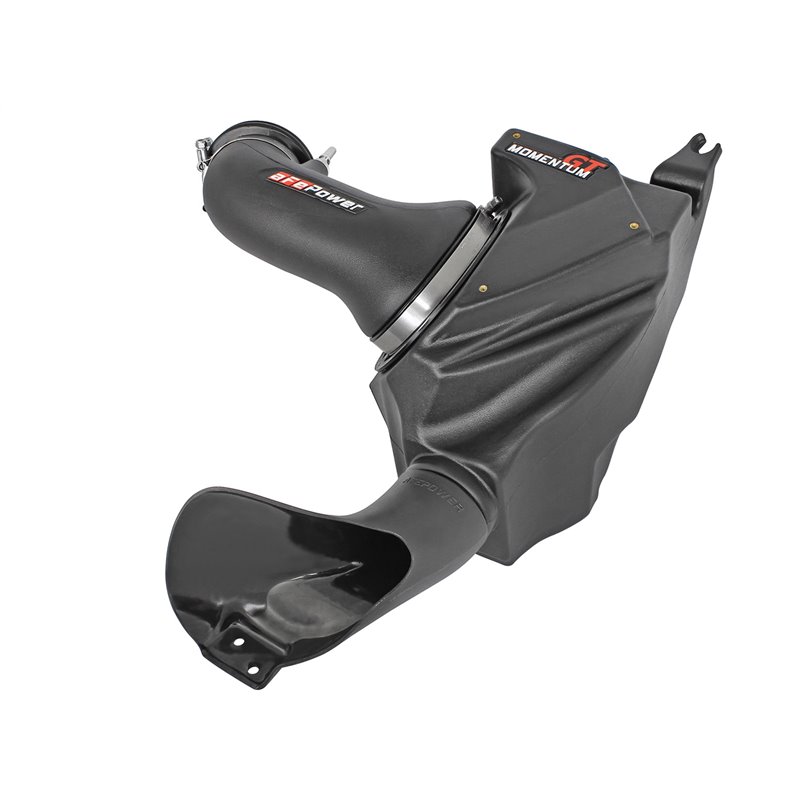 aFe POWER | Momentum GT Cold Air Intake w/Pro 5R - CTS 6.2L 2009-2015