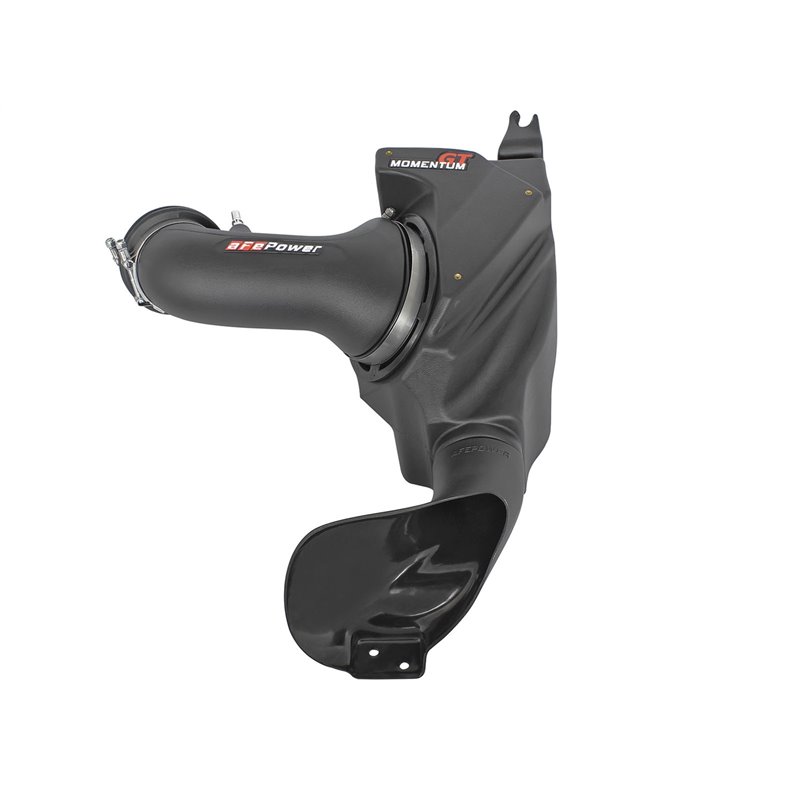 aFe Power | Momentum GT Cold Air Intake System w/Pro 5R Media - CTS 6.2L 2009-2015 aFe POWER Air Intake