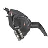 aFe POWER | Momentum GT Cold Air Intake w/Pro 5R - CTS 6.2L 2009-2015