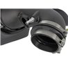 aFe POWER | Momentum GT Cold Air Intake w/Pro 5R - CTS 6.2L 2009-2015