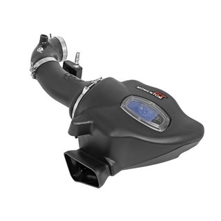 aFe POWER | Momentum GT Cold Air Intake w/Pro 5R - Camaro 6.2L 2016-2021