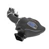 aFe POWER | Momentum GT Cold Air Intake w/Pro 5R - Camaro 6.2L 2016-2021