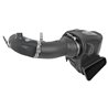 aFe POWER | Momentum GT Cold Air Intake w/Pro 5R - Camaro 6.2L 2016-2021