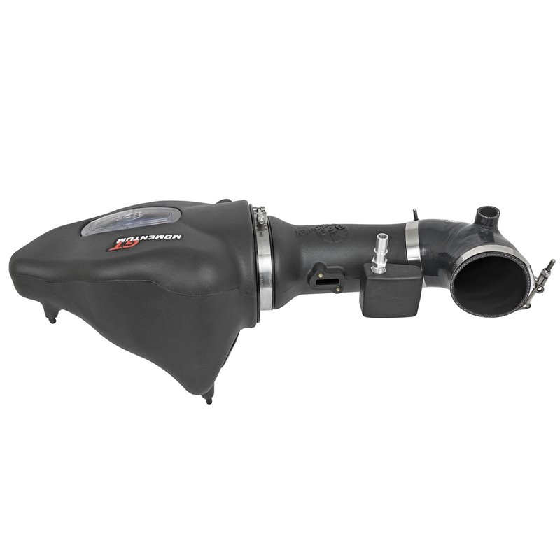 aFe POWER | Momentum GT Cold Air Intake w/Pro 5R - Camaro 6.2L 2016-2021