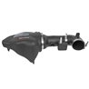aFe POWER | Momentum GT Cold Air Intake w/Pro 5R - Camaro 6.2L 2016-2021
