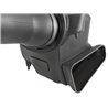 aFe POWER | Momentum GT Cold Air Intake w/Pro 5R - Camaro 6.2L 2016-2021