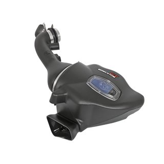 aFe POWER | Momentum GT Cold Air Intake w/Pro 5R - Camaro LS / LT 3.6L 2016-2021