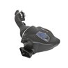 aFe POWER | Momentum GT Cold Air Intake w/Pro 5R - Camaro LS / LT 3.6L 2016-2021