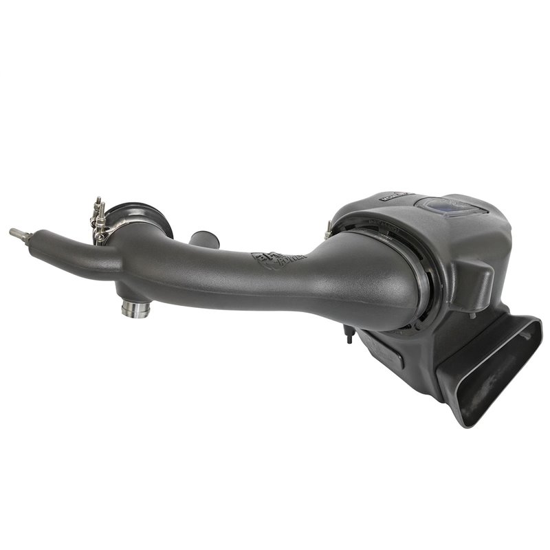 aFe POWER | Momentum GT Cold Air Intake w/Pro 5R - Camaro LS / LT 3.6L 2016-2021