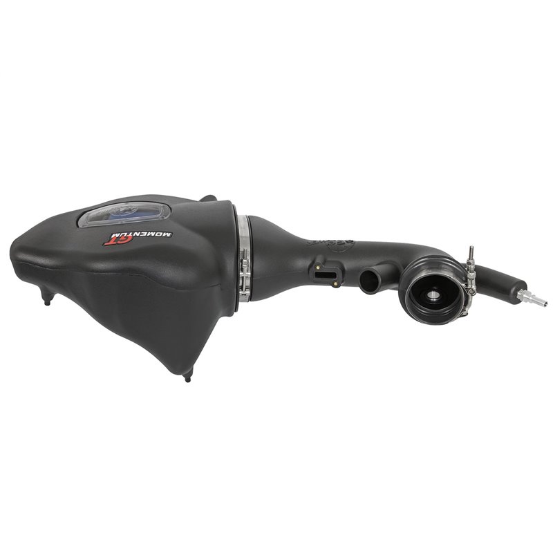 aFe POWER | Momentum GT Cold Air Intake w/Pro 5R - Camaro LS / LT 3.6L 2016-2021