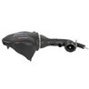 aFe POWER | Momentum GT Cold Air Intake w/Pro 5R - Camaro LS / LT 3.6L 2016-2021