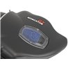 aFe POWER | Momentum GT Cold Air Intake w/Pro 5R - Camaro LS / LT 3.6L 2016-2021