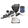aFe POWER | Momentum GT Cold Air Intake w/Pro 5R - Camaro LS / LT 3.6L 2016-2021