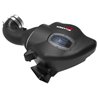 aFe Power | Momentum GT Cold Air Intake System w/Pro 5R Media - Camaro ZL1 6.2L 2017-2023 aFe POWER Entrées Air